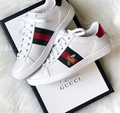 how much are gucci shoes in the philippines|authentic gucci shoes price.